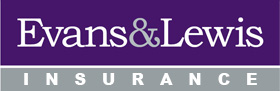Evans &amp; Lewis Insurance Publish Free Online Guide To