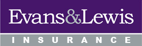 Evans &amp; Lewis Insurance Publish Free Online Guide To'