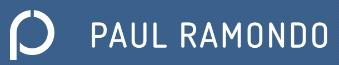 Paulramondo.Com
