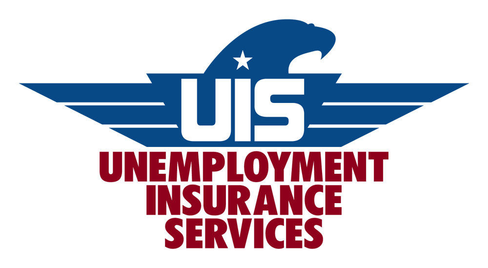 Unemployment Insurance Services Logo