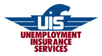 Unemployment Insurance Services Logo