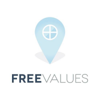 Free Values Logo