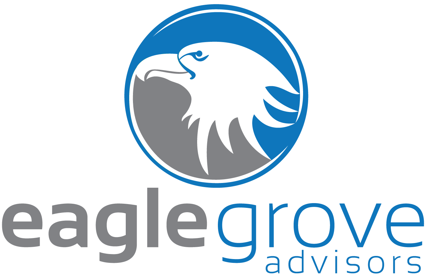 Eagle Grove Advisors, LLC Logo