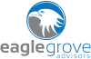 Company Logo For Eagle Grove Advisors, LLC'