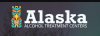 Company Logo For Alaska Alcohol Treatment Centers'