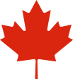 logocanadaeta.png'