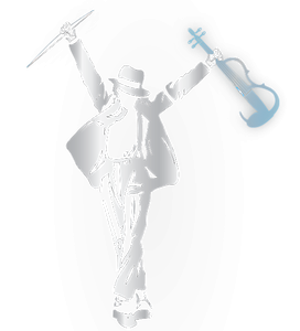 Asher Laub Logo