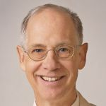 ROBERT KEITH WALLACE