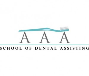 AAA School of Dental Assisting'