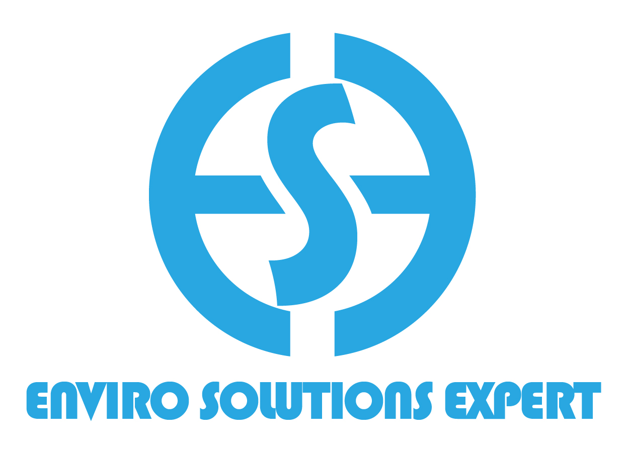 Company Logo For ENVIRO SOLUTIONS EXPERT LIMITED COMPANY'