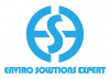 Company Logo For ENVIRO SOLUTIONS EXPERT LIMITED COMPANY'