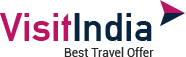 Company Logo For Visittnt'