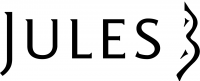 Jules B Limited Logo