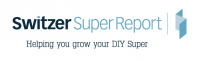 Switzer Super Report Logo