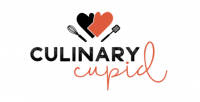 Culinary Cupid Logo