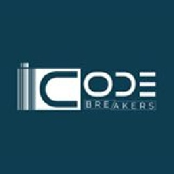 Company Logo For icbsolutions'