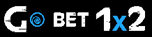Go Bet 1x2'