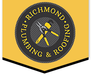 Richmond Plumbing'