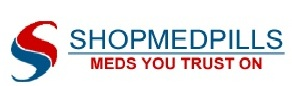 Company Logo For shopmedpills.com'