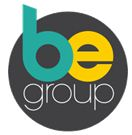 Be Group'