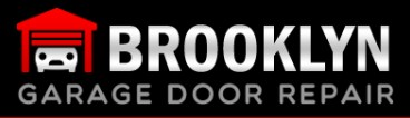 Brooklyn Garage Door Repair