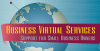 Business Virtual Services'