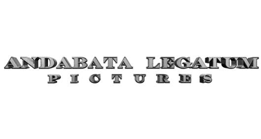 Andabata Legatum Pictures Logo