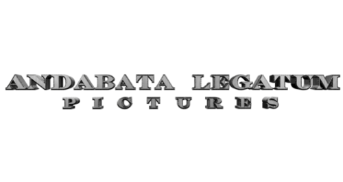 Company Logo For Andabata Legatum Pictures'