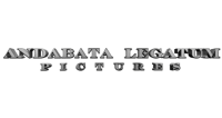 Andabata Legatum Pictures Logo