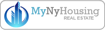 Company Logo For MyNyHousing'
