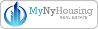 MyNyHousing Logo