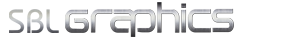 3D modeling'