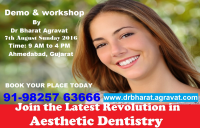 Aesthetic_Dentistry_Certificate_Courses_In_Ahmedabad_Gujarat