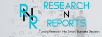 Research N Reports Logo