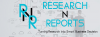 Company Logo For Research N Reports'