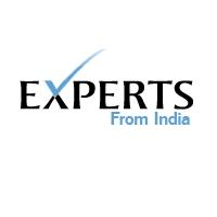 Experts From India'