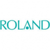 Company Logo For Roland Shop'