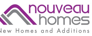 Company Logo For Nouveau Homes'