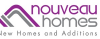 Company Logo For Nouveau Homes'