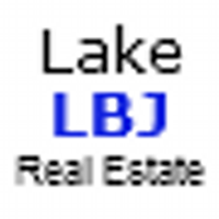 Lakeo LBJ Logo