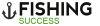 Company Logo For FishingSuccess.com'