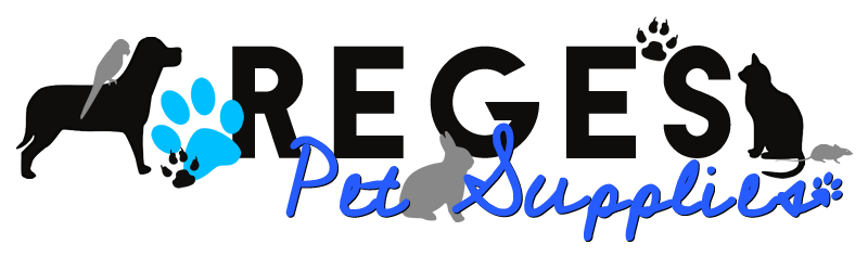 RegesPetSupplies.com