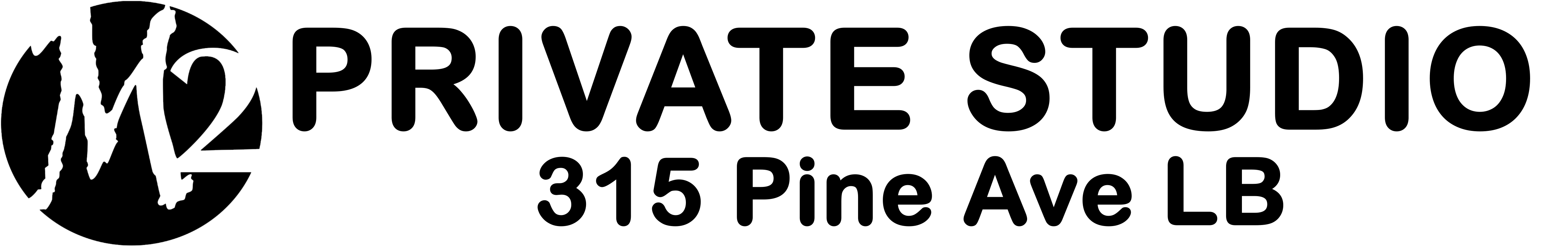 Company Logo For M2 Fitness Pros