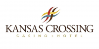 Kansas Crossing Casino Logo