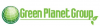 Company Logo For Green Planet Group CEO is Interviewed on th'