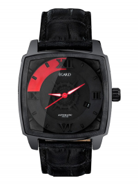 Egard Watch Company