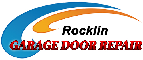 Company Logo For Garage Door Repair Rocklin'