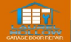 Company Logo For Laurel Hollow Garage Door Repair'
