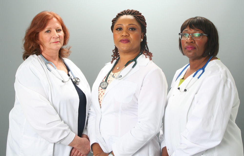 Laseandia_Harley__CHHC_Nurses_Team_Web.jpg'