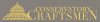 Conservatory Craftsmen Logo'